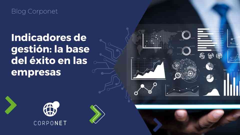 indicadores de gestión_blog-1